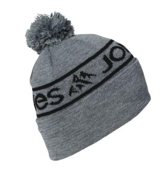 jones-beanie-chamonix-charcoal